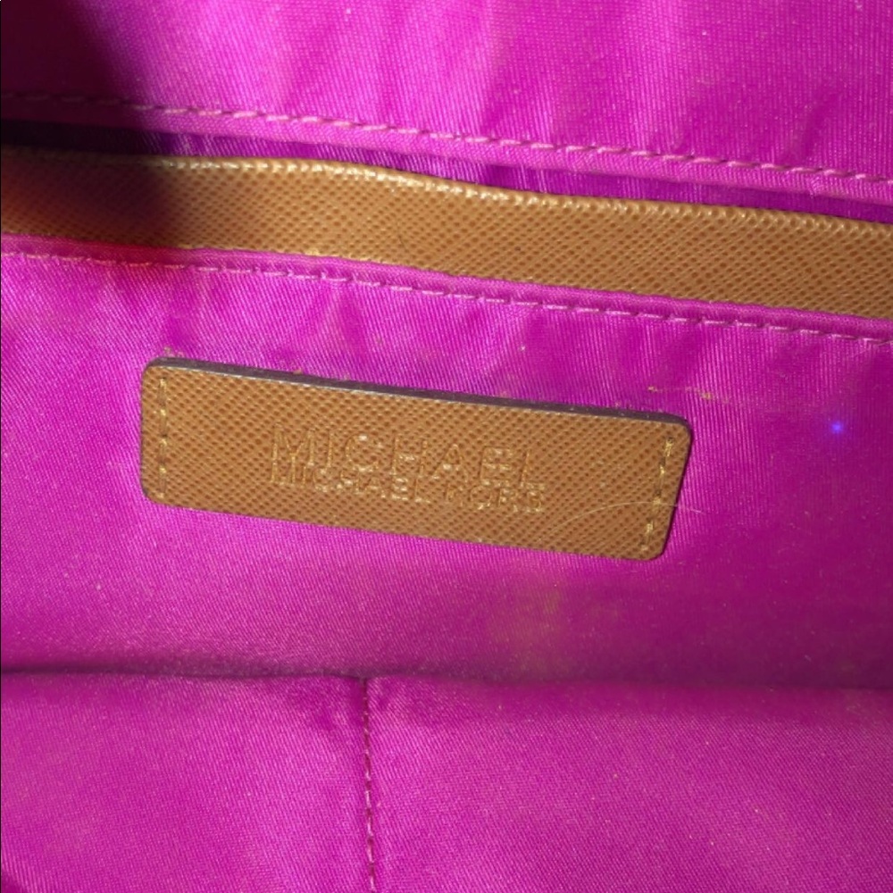 MK bag - Picture 3 of 3